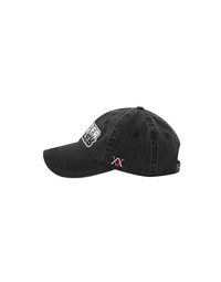 獵人協會LOGO洗水老帽
