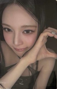 迷三 索尼 特典卡 
