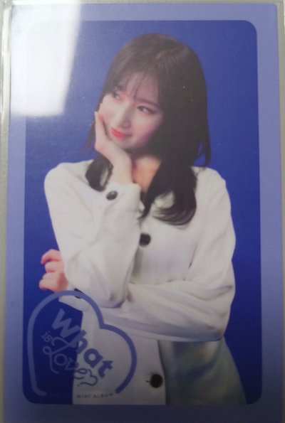 紗兔娃加大卡小卡
