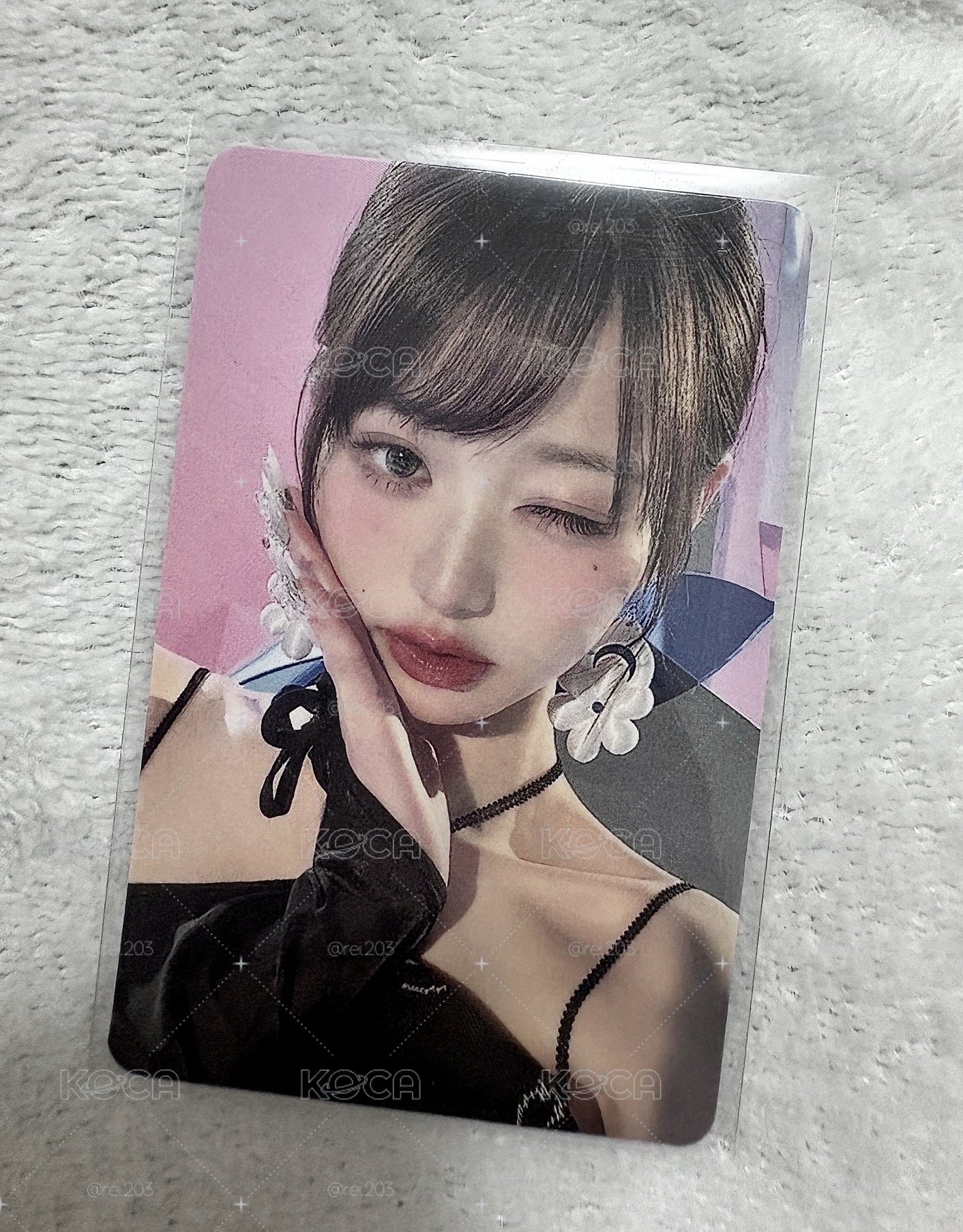 索尼特典員