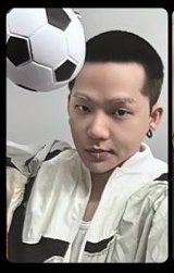 迷你4輯 wvs 特典卡 Weverse 預購特典C版本
