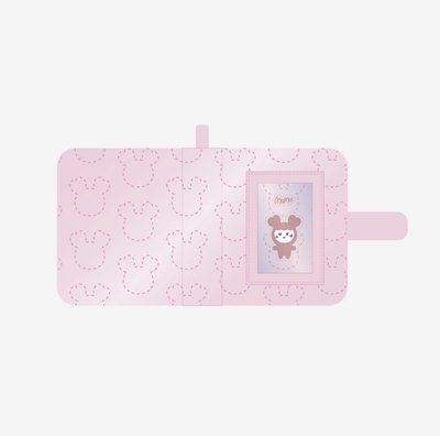 TWICE 日本九週年卡冊