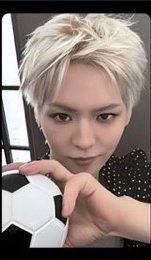 迷你4輯 wvs 特典卡 Weverse 預購特典C