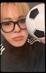 迷你4輯 wvs 特典卡 Weverse 預購特典C