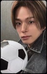 迷你4輯 wvs 特典卡 Weverse 預購特典C