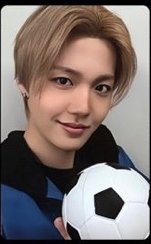 迷你4輯 wvs 特典卡 Weverse 預購特典C