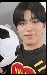 迷你4輯 wvs 特典卡 Weverse 預購特典C