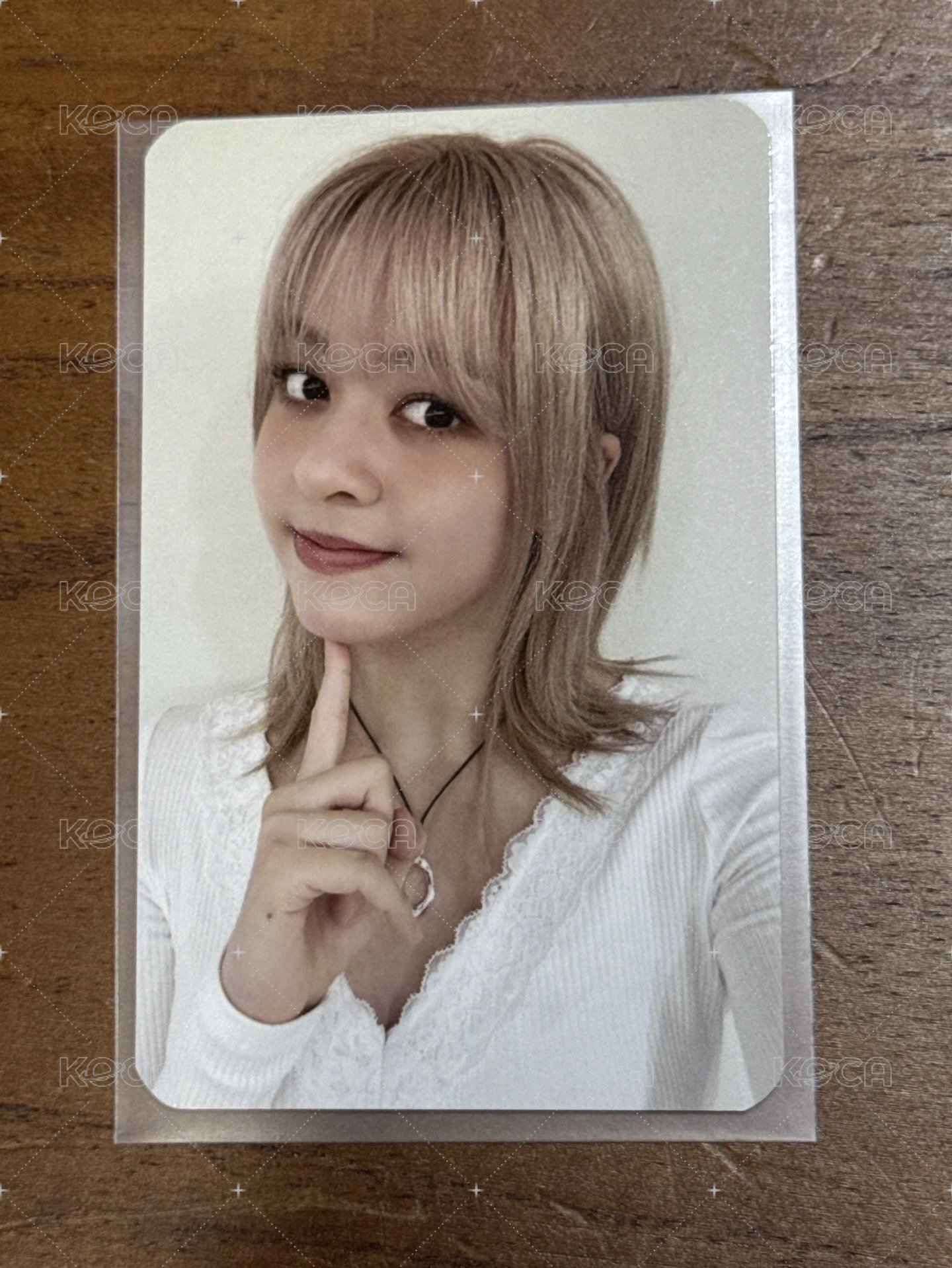 台北fan concert 卡