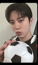 迷你4輯 wvs 特典卡 Weverse 預購特典C