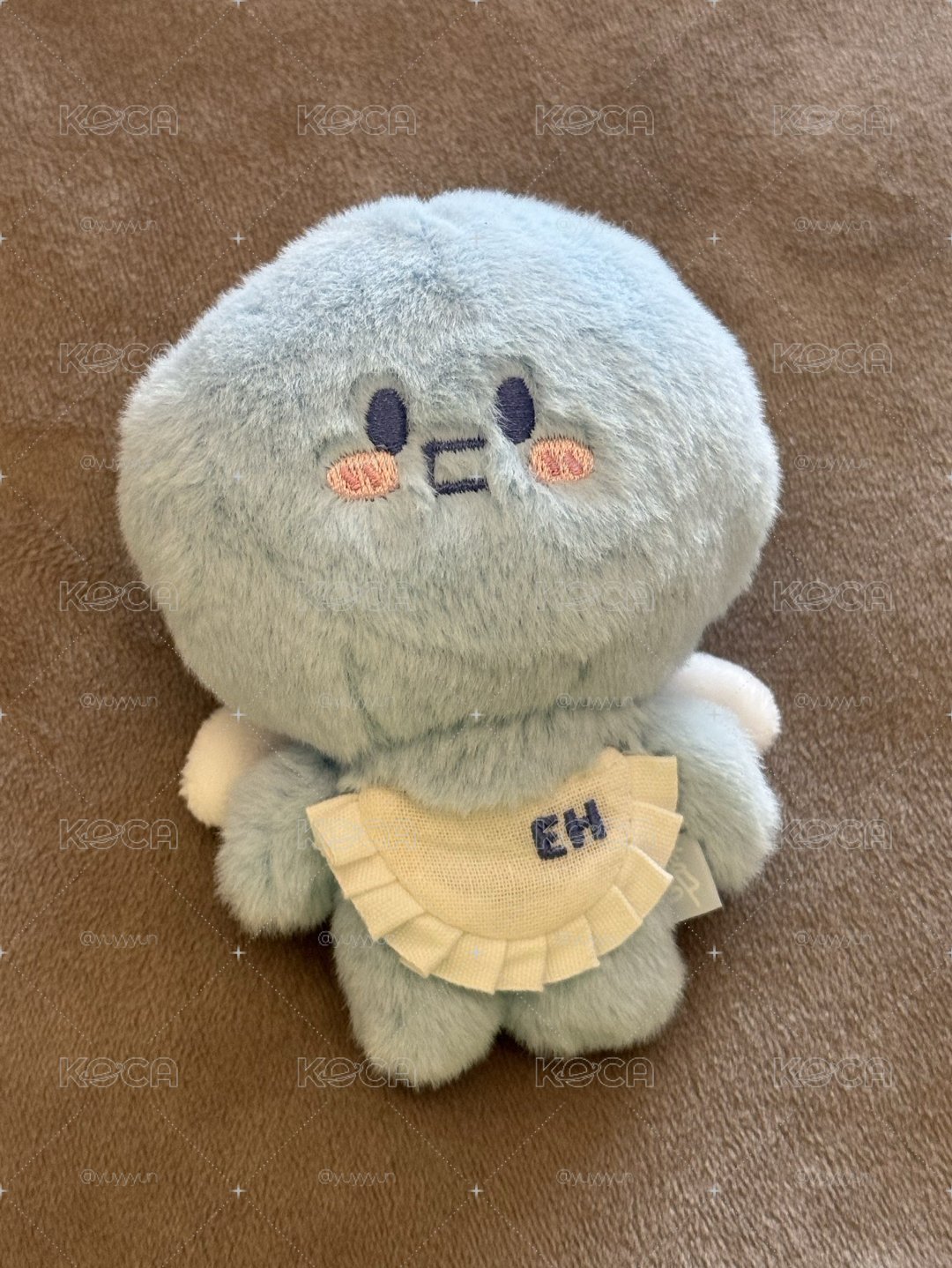 預購赫糰