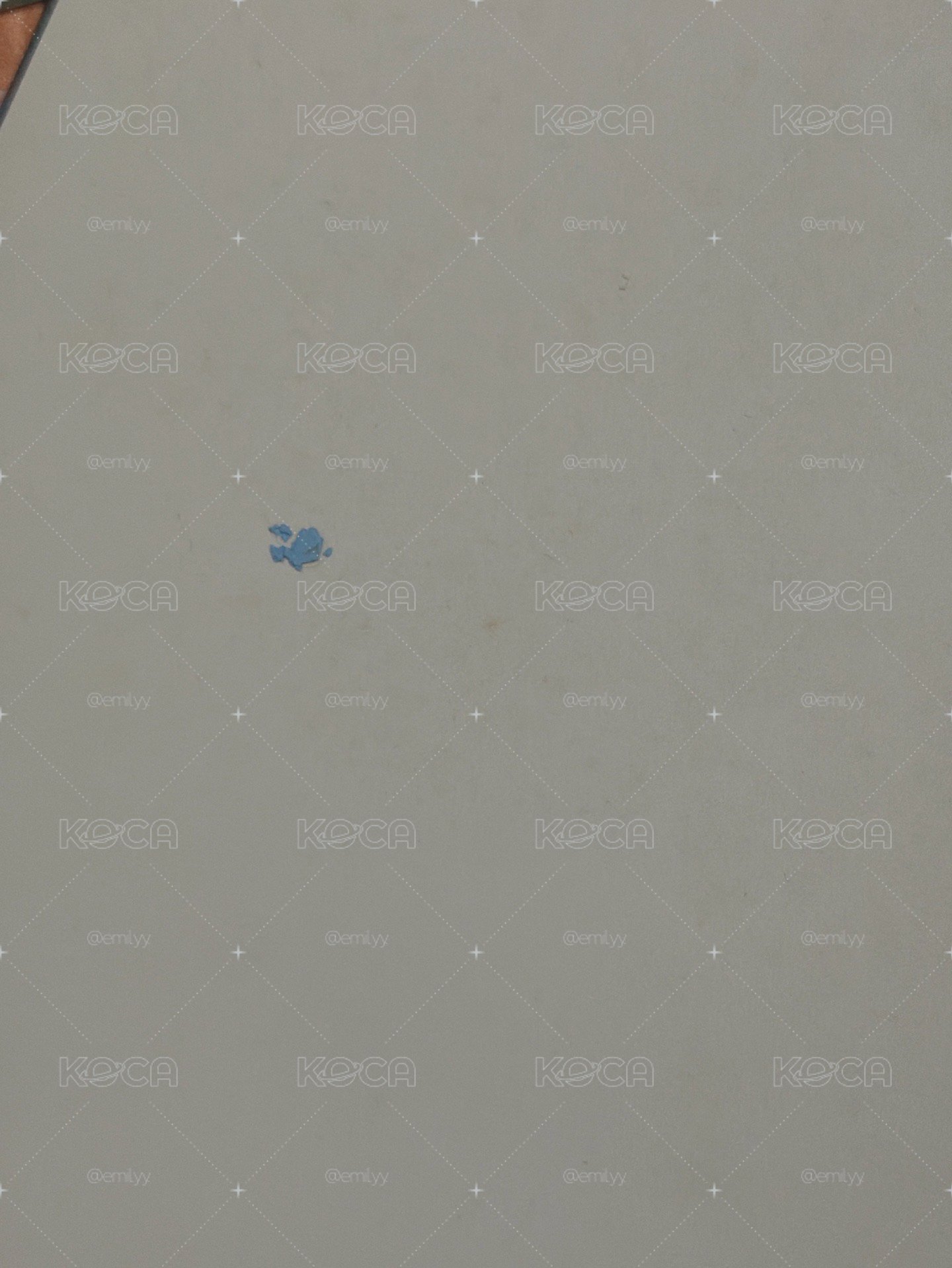 正二 大海報