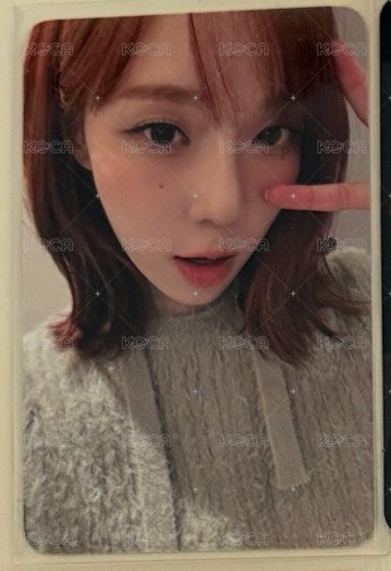 drama wm簽售卡