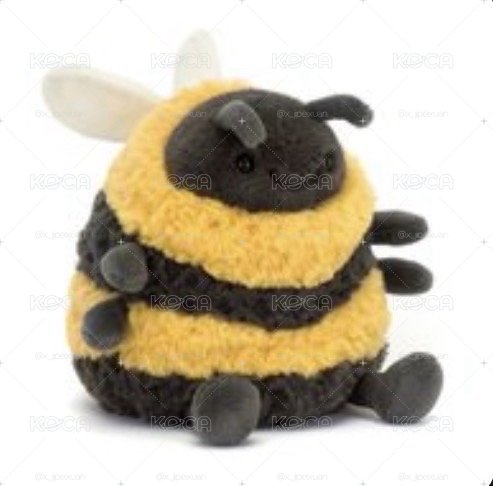 Albee Bee 現貨