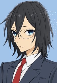 宮村伊澄