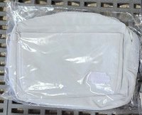 六巡 貴婦團 側背包 