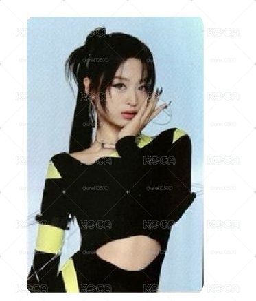 限時特價