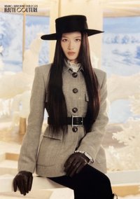 24蛋巡 明信片 大卡11