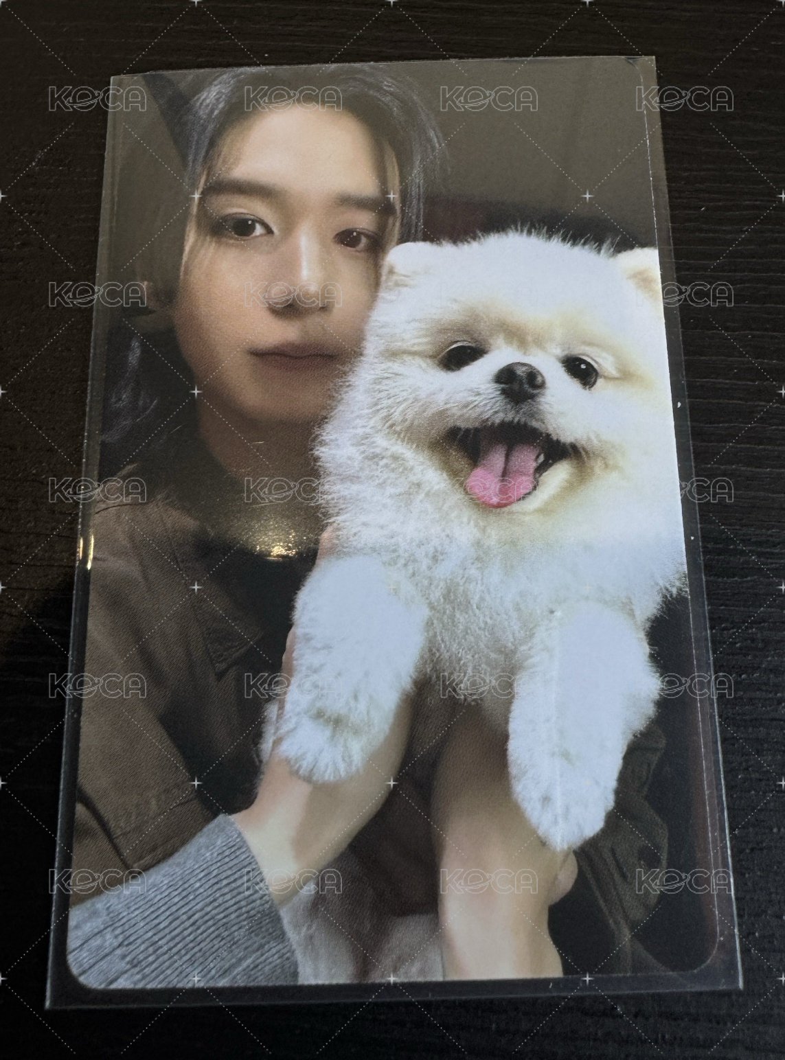李涵