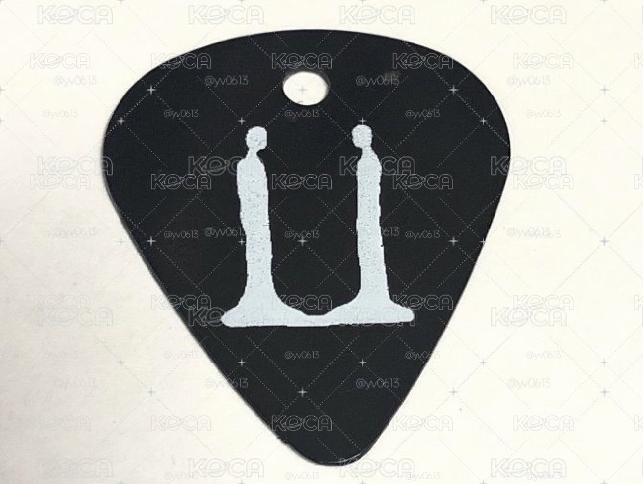 各國pick 