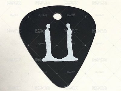 各國pick 