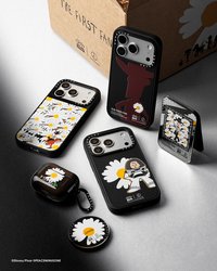 TOYSTORY x CASETiFY-THE FIRST FAN