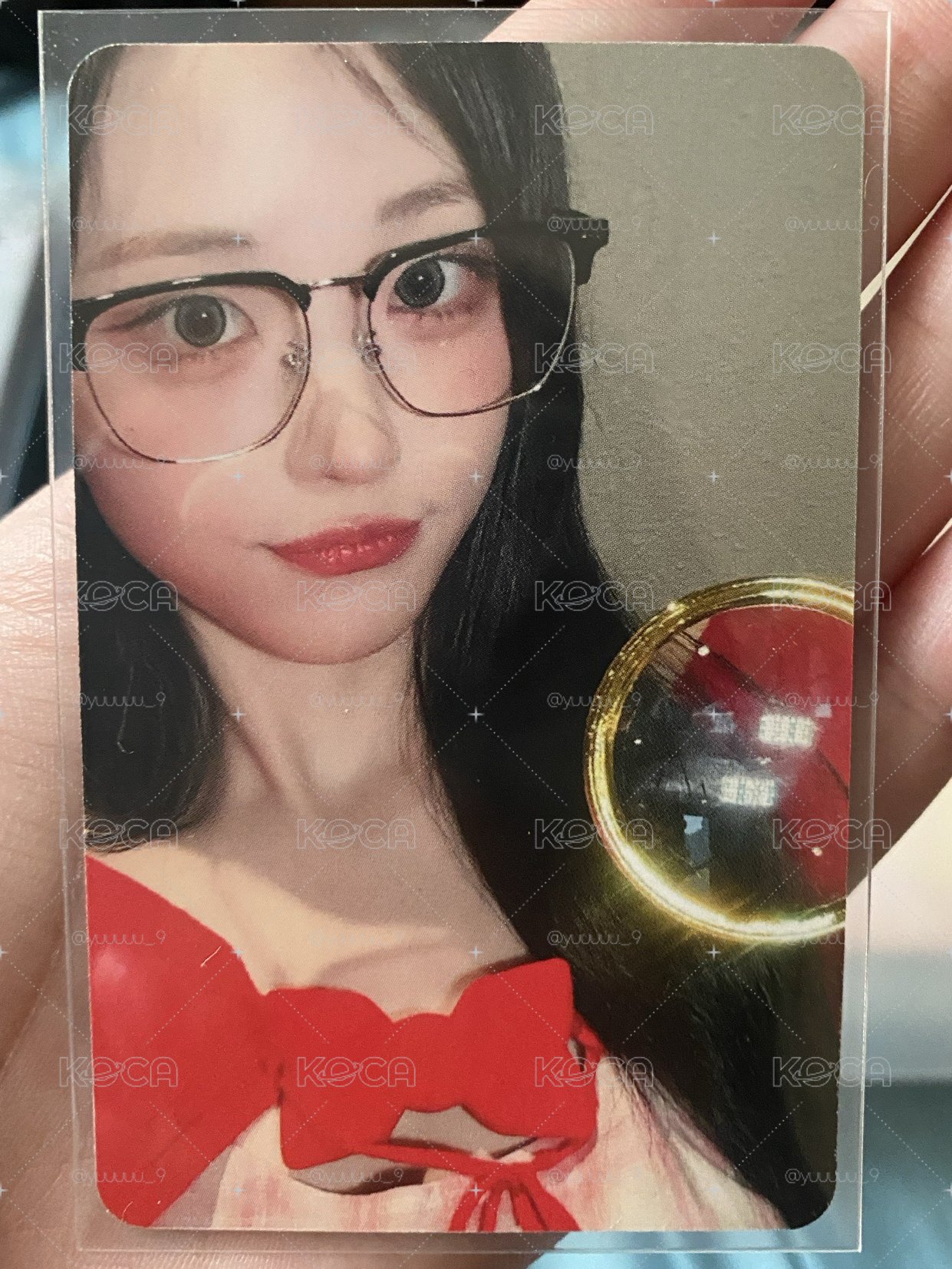 偵探卡娜娜