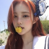 Yu0