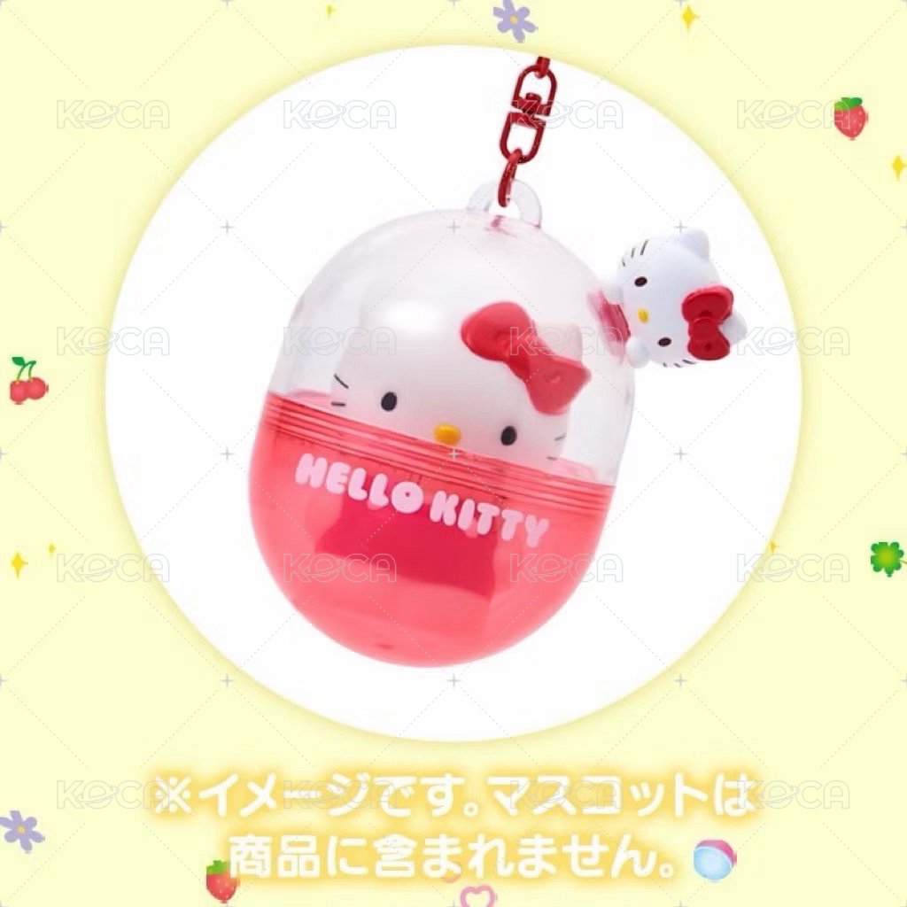 No caption