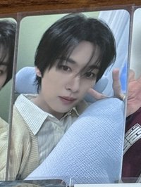 會員禮-2