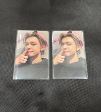 cu小豬 單張售
