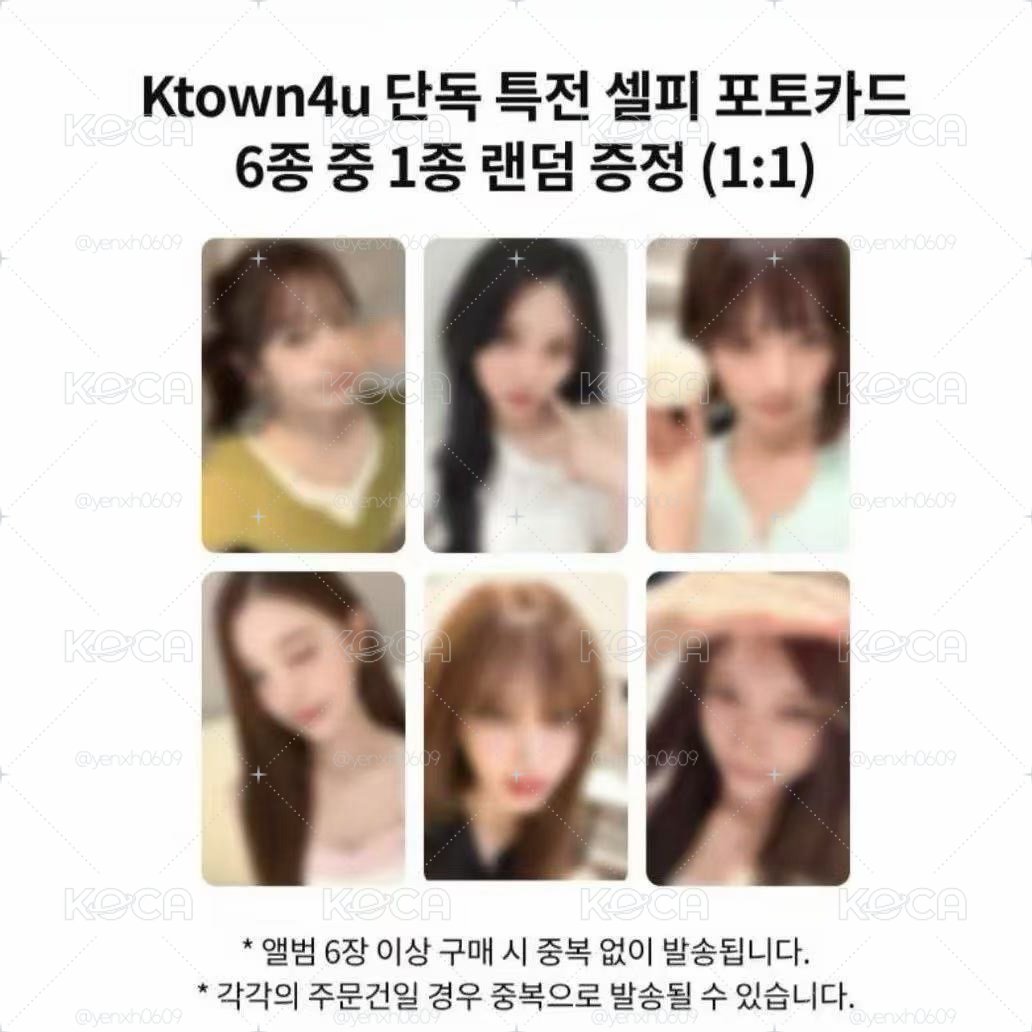 K4簽售