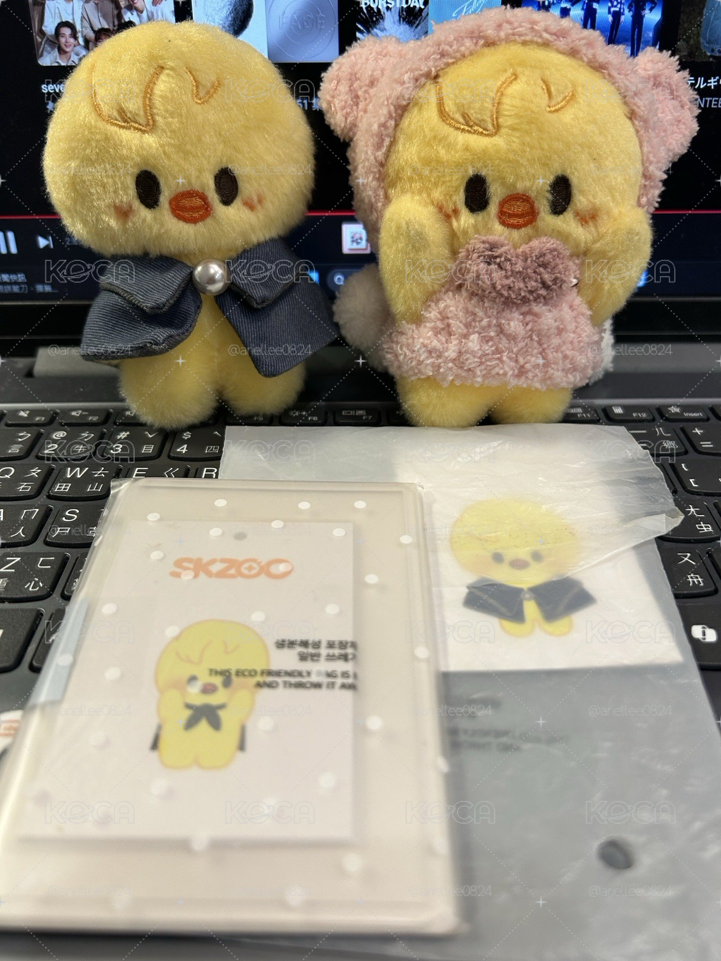 菲娃（保留）