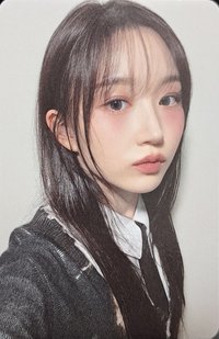 expérgo ms 預售 特典卡 嫄