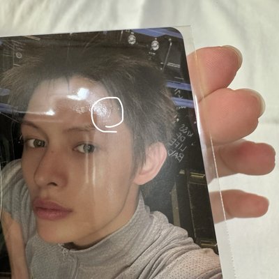 CORTIS 迷二 MS LD2.0