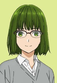 河野櫻