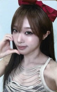 迷五 mb 線上5.0 簽售卡 禮物是我