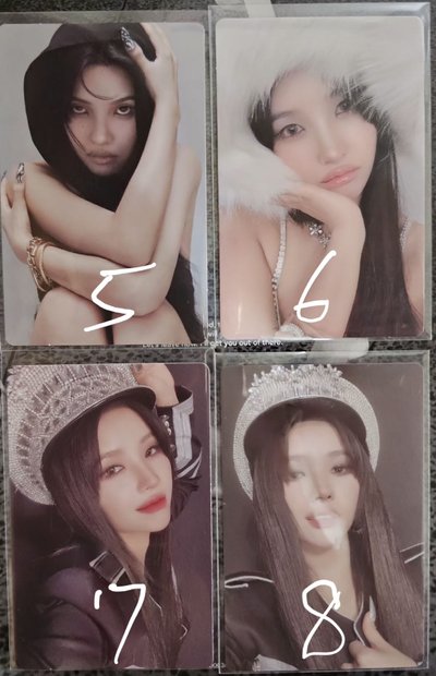 正規 二 妮娟刷