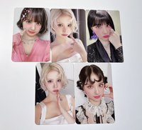 整圖5張