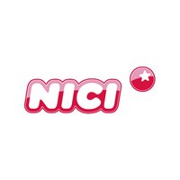 NICI