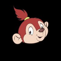 Monkey
