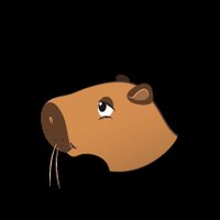 Capybara