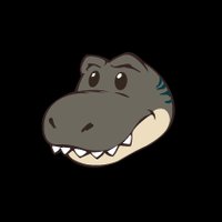 Dinosaur