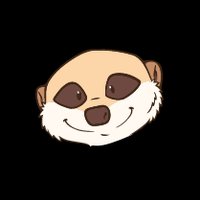 Meerkat