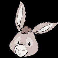 Donkey