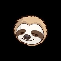 Sloth