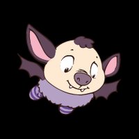 Bat