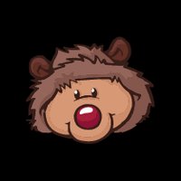 Hedgehog
