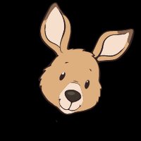 Kangaroos