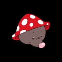 Mole