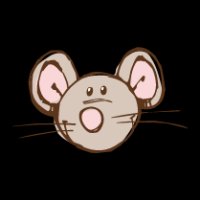 Mouse